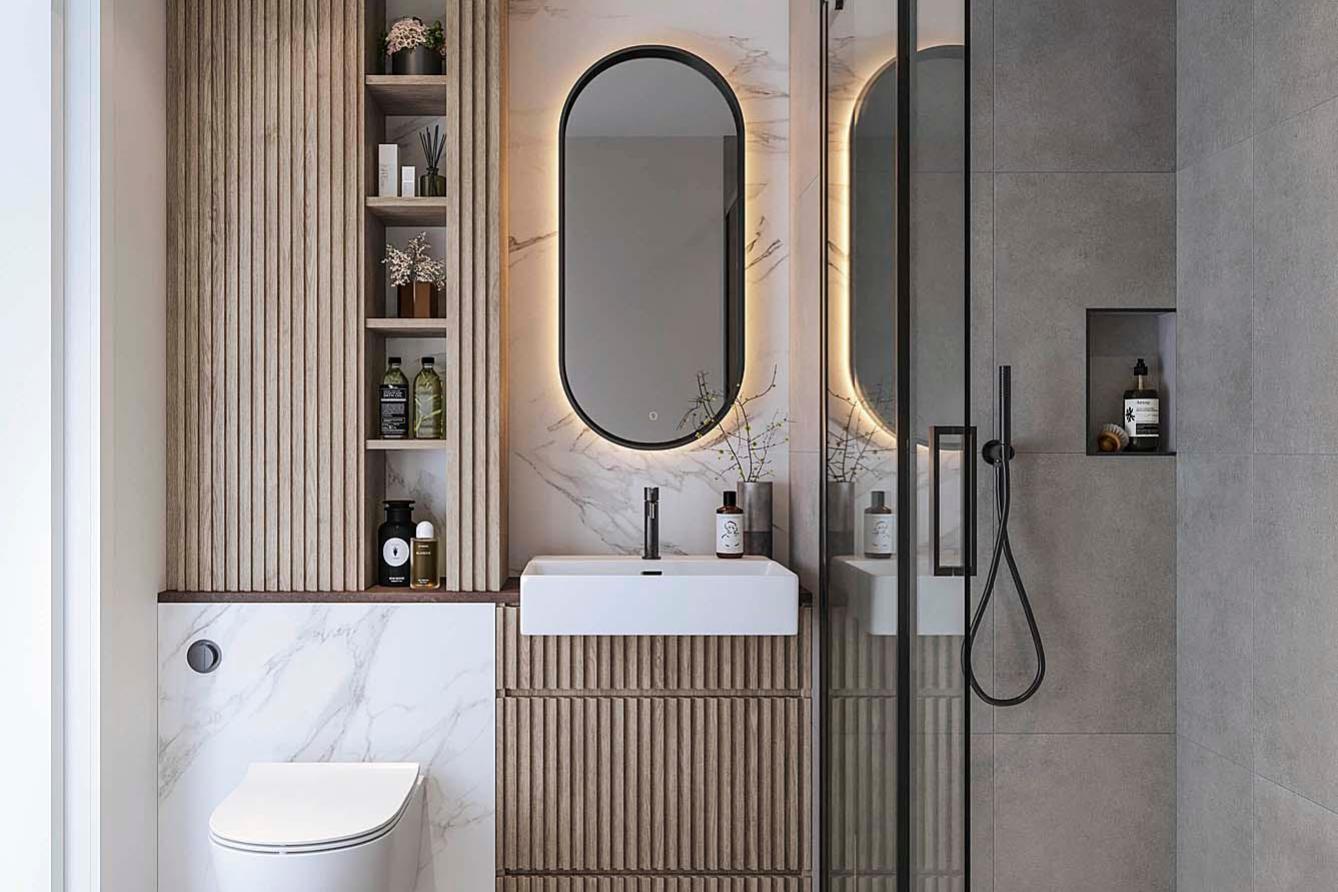 藍莎集團 - 英國樓盤、英國物業代理 | 英國買樓置業一站式服務